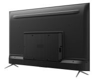 TCL 55C631 QLED DVB-T2/HEVC - 1376041 - zdjęcie 13